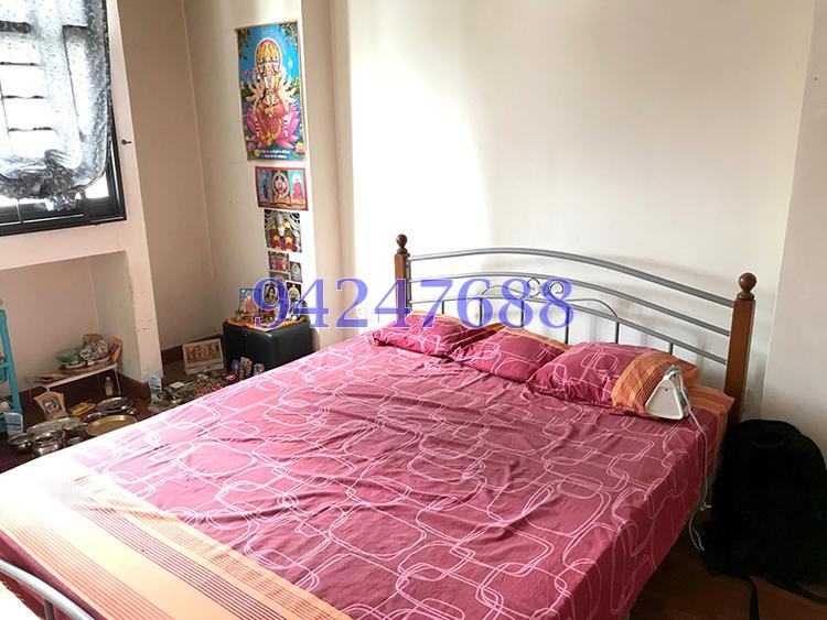 Blk 629 Senja Road (Bukit Panjang), HDB 4 Rooms #162144802